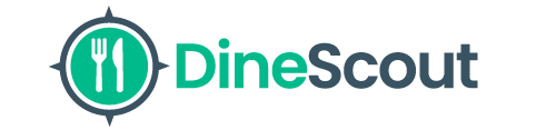 DineScout