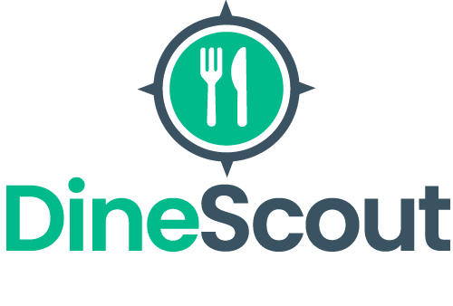 DineScout